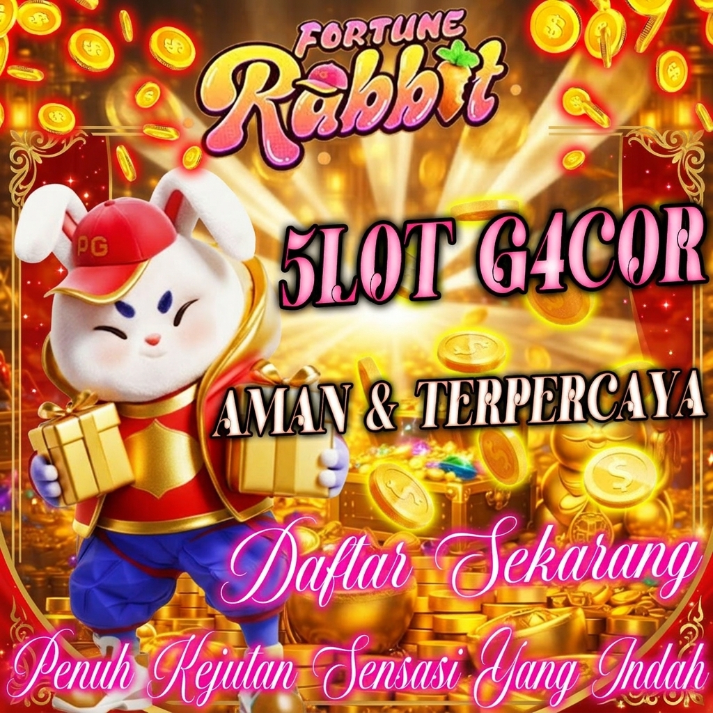 HOLANGSLOT > Hiburan Digital Paling Seru Main Nyaman Gampang Menang